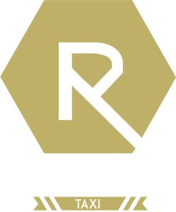 Rotax Taxi logo