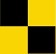 Taxi Kempen Turnhout logo